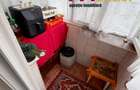 Apartament 2 camere,Piata Neptun,etaj 1,gaze - 4