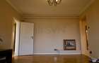REA1027049 Apartament 3 camere II Universitate II Calea Mosilor - 1