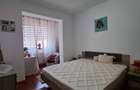 Apartament 2 camere - 15
