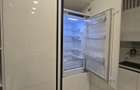 Apartament 5 Camere | Gradina proprie 242 mp | Parcare | Soseaua Nordului - 9