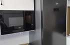 Vanzare apartament 2 camere bloc nou zona Bazei Sportive Unirea Manastur, Cluj-N - 5