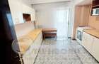 Apartament 3 camere CUG - 5