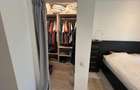 Apartament 2 camere, decomandat, 56 mp, centrala proprie, ac, metrou, Damaroaia - 3