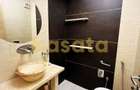 2 camere I Demisol I Mosilor I Curte proprie I 82 mp utili - 10