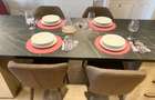 Apartament 3 camere LUX - Sisesti - 7