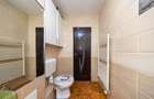Sacele-Apartament 2 camere+2 locuri de parcare - 7