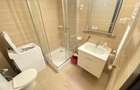 3 camere- Semidecomandat-Parcul Sebastian - 11