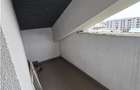 Berceni-Metrou Leonida,apartament 2 camere decomandat - 11