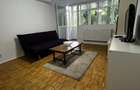 Apartament 2 camere, decomandat, 50 mp, ac, balcon, Eroii Revolutiei - 3