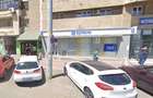 Calarasi - Piata Muncii - 120 mp - pret 5500 euro - 4