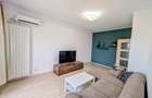 Apartament cu terasa superba in inima orasului - 10
