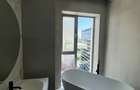 Aviatiei Tower | Duplex | 3 camere | Aviației | Metrou Pipera | Mall Promenada - 9