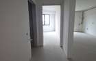 APARTAMENT 2 CAMERE CONSTANTA ZONA PALAZU MARE - 8