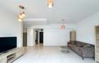 Natura Residence - Apartament 3 camere langa Padurea Baneasa | Loc de parcare - 3