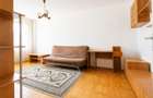 Apartament 2 camere | Zona Girocului - Judetean - 11