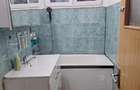 Apartament 3 camere, zona Podu Ros - 8