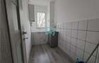 Apartament 3 camere Grivitei, Brasov - 4
