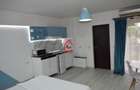 Garsoniera - Zona Centrala - Palas | et intermediar - 2