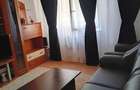 Apartament 2 camere Racadau cu parcare si boxa - 4
