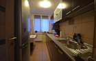 Apartament 3 camere - Mega Mall - Renovat - Decomandat - 11