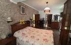Deosebita/Casa din 2018/P+E+M/6 camere/210 mp utili/teren 600 mp/Bordei - 9