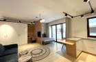 STUDIO || SOHO UNIRII || PARCARE SUBTERANA | TINERETULUI - TIMPURI NOI - 5