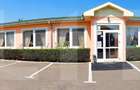 HOTEL / RESTAURANT YVETTE, de vanzare, 35 ari teren, zona Aurel Vlaicu - 16
