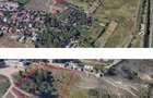 TEREN INTRAVILAN 4.200 mp ~ STRADA EROILOR ~ BRAILA - 2