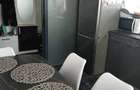 - ULTRAMODERN 2 camere confort 1 Hipodrom. Renovat 2025.Mobilat Utilat - 7