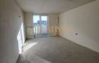 P4855 Apartament cu 5 camere in Dumbravita, in spate la Kaufland - 2