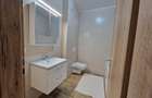Apartament 1 camera de inchiriat - 2