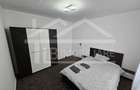 Apartament de inchiriat-3 camere - 3