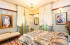 6 camere | Ultracentral | Colectionar de obiecte rare - 11
