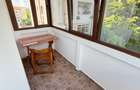 Vanzare 3 camere decomandat zona Nicolina - Pizza Nico - COMISION 0% - 5