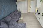 Giurgiului-soseaua Giurgiului-apartament 3 camere - 13
