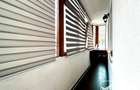 Bucium – Hanul 3 Sarmale! Ap 3 camere, 80 mp + gradina + loc de parcare - 8