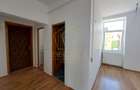 COM 0% Apartament cu o camera si vedere catre Bega | Spl. N. Titulescu - 12