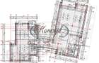 Cladire administrativa in zona Gradinii Botanice - 1