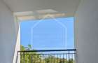 Apartament 3 camere | Luxury | Baneasa - 18