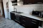 Ap 2 camere decomandate, 48 mp, AC, boxa la subsol, zona BIG Manastur! - 5