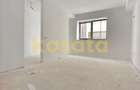 Apartament 4 camere | Herastrau | Loc parcare - 22