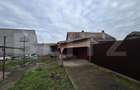 Casă cu 5 camere și teren de 461 mp, zona Poiana - 2