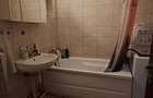 Apartament 3 camere centrala proprie Rahova - 2