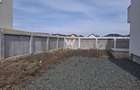 Casa duplex cu 4 camere, Selimbar, Sibiu - 3