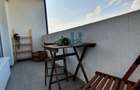 Apartament cu 2 camere, Pret Promotional, Bloc Boutique, Metrou Berceni - 2