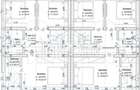 Casa Tip Duplex I 4 Camere I Curte I Cisnadie - 8