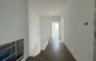 COMISION 0% | Duplex modern | 117 mp utili | Teren 330 mp | Urseni - 8