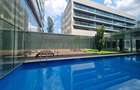 Alia apartament 2 camere bloc 2010 (parcare & TVA incluse) DIRECT PROPIETAR - 16
