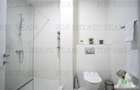 Apartament cu 2 camere complet mobilat si utilat  de vanzare in zona de Nord  / - 16