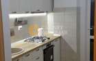 CUG bloc 2020 INTABULAT - 3 camere - etaj 3/6 cu lift - 65mp - mobilat - 1